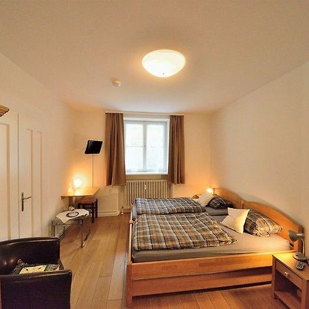 Vier Zimmer Munich Exterior photo