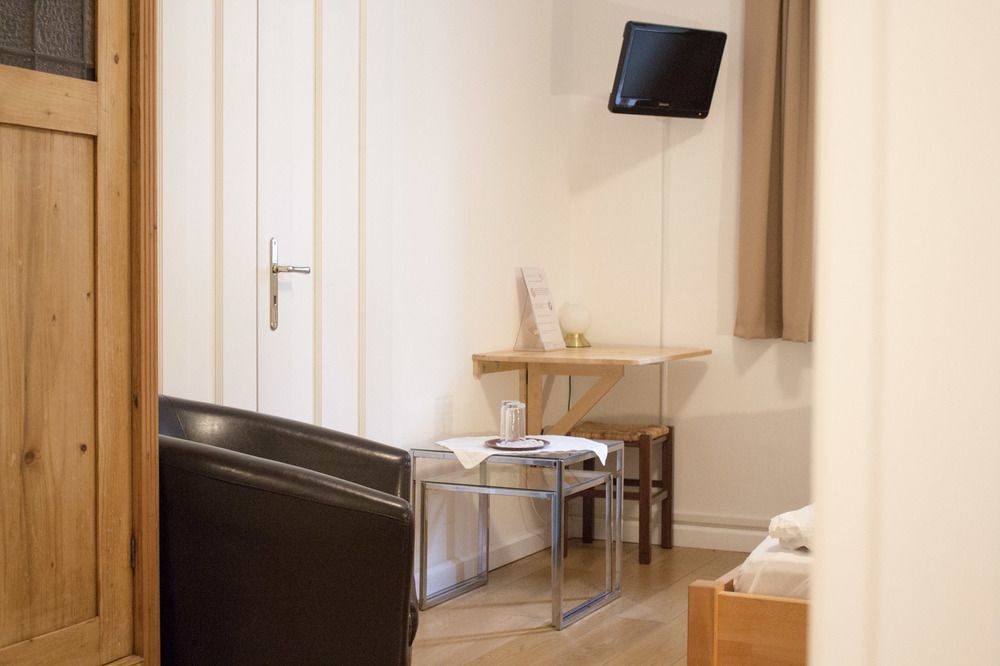 Vier Zimmer Munich Exterior photo