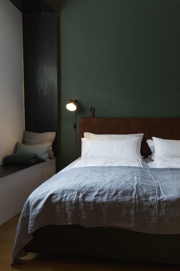 Vier Zimmer Munich Exterior photo