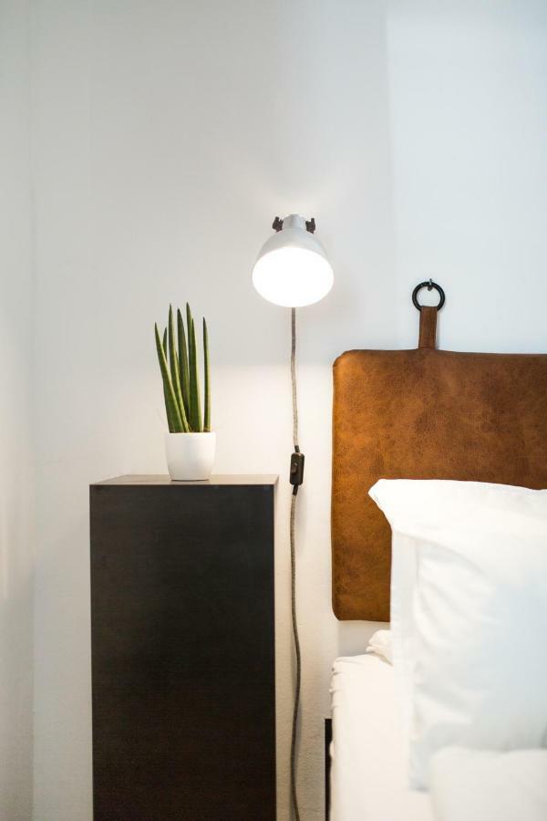 Vier Zimmer Munich Exterior photo